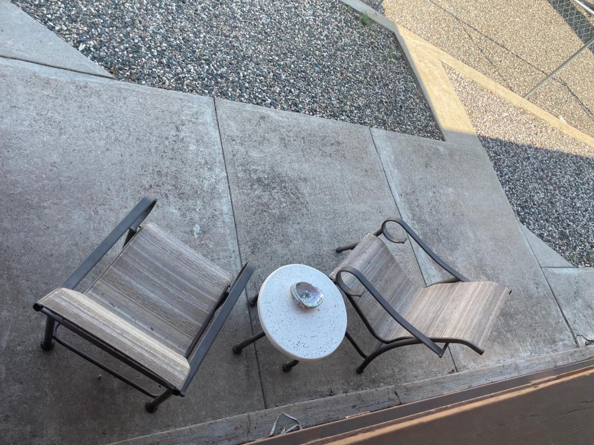 All Season Vacation Home! Cottonwood Exterior foto
