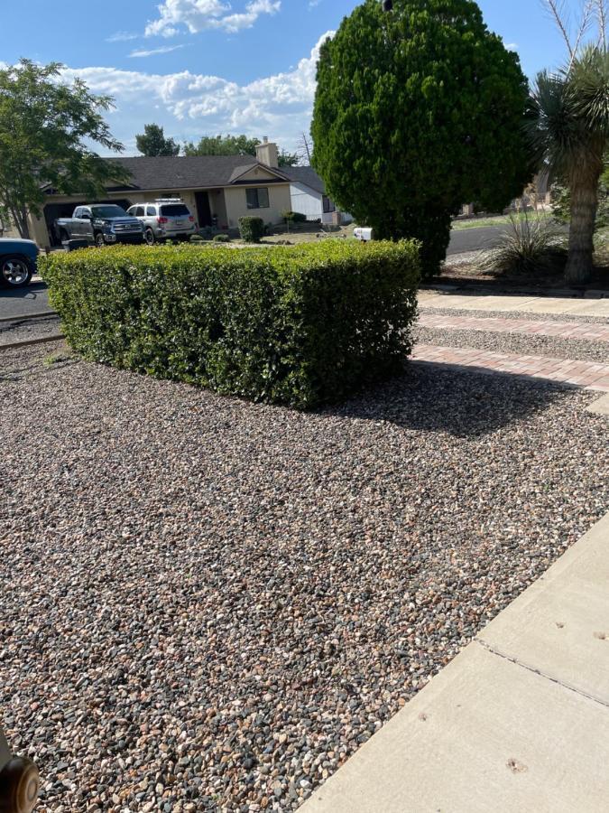 All Season Vacation Home! Cottonwood Exterior foto